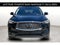 2024 INFINITI QX50 PURE