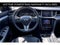 2024 INFINITI QX50 PURE