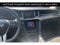 2024 INFINITI QX50 PURE
