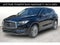 2024 INFINITI QX50 PURE