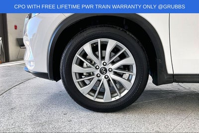 2025 INFINITI QX50 PURE