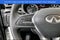 2025 INFINITI QX50 PURE