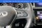 2025 INFINITI QX50 PURE