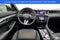 2025 INFINITI QX50 PURE