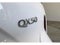 2025 INFINITI QX50 PURE