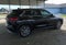 2025 INFINITI QX50 PURE