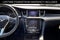 2025 INFINITI QX50 PURE