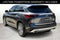 2025 INFINITI QX50 PURE