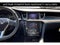 2025 INFINITI QX50 PURE