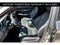 2025 INFINITI QX50 PURE