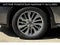 2025 INFINITI QX50 PURE