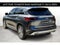 2025 INFINITI QX50 PURE