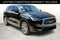 2025 INFINITI QX50 PURE