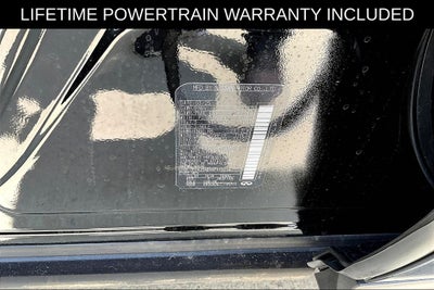 2025 INFINITI QX50 PURE