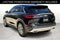 2025 INFINITI QX50 PURE