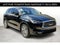 2025 INFINITI QX50 PURE