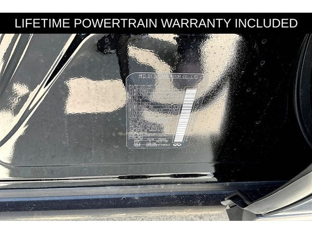 2025 INFINITI QX50 PURE