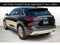 2025 INFINITI QX50 PURE