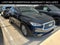 2025 INFINITI QX50 PURE