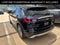 2025 INFINITI QX50 PURE
