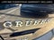 2025 INFINITI QX50 PURE