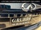 2025 INFINITI QX50 PURE