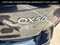 2025 INFINITI QX50 PURE