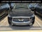 2025 INFINITI QX50 PURE