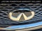 2025 INFINITI QX50 PURE