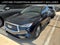 2025 INFINITI QX50 PURE