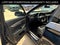 2025 INFINITI QX50 PURE