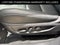 2025 INFINITI QX50 PURE