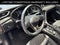 2025 INFINITI QX50 PURE