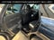 2025 INFINITI QX50 PURE