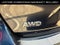 2025 INFINITI QX50 PURE