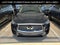 2025 INFINITI QX50 PURE