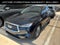 2025 INFINITI QX50 PURE