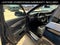 2025 INFINITI QX50 PURE