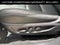2025 INFINITI QX50 PURE