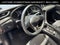 2025 INFINITI QX50 PURE