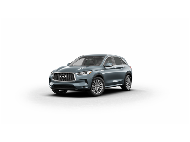 3PCAJ5BA2PF122407