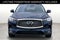 2022 INFINITI QX50 LUXE