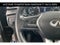 2022 INFINITI QX50 LUXE