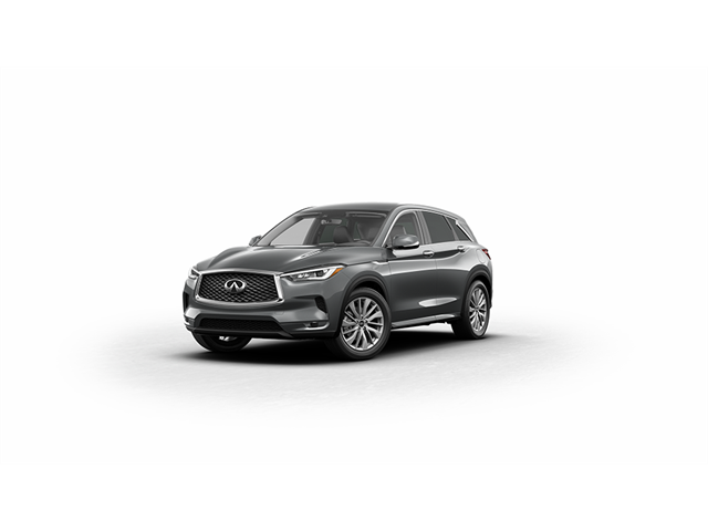 3PCAJ5BA9PF117978