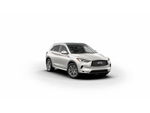 2024 INFINITI QX50 LUXE