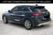 2024 INFINITI QX50 LUXE