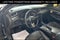 2024 INFINITI QX50 LUXE