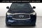 2024 INFINITI QX50 LUXE