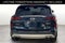2024 INFINITI QX50 LUXE