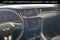 2024 INFINITI QX50 LUXE